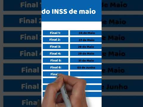 13º SALÁRIO DO