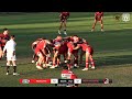 2026 BRL A Grade Grand Final Highlights | Redcliffe Dolphins v West Brisbane Panthers