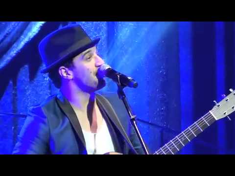 mark ballas miss incredible mark ballas miss incredible