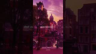 Co2 - Prateek Kuhad (Lyrics) | "Nothing says I love you like your eyes" #co2