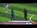 VIWANJANI: Mjadala timu sita ambazo hazijapata ushindi mpaka sasa NBC Premier League.