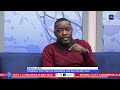 VIWANJANI: Mjadala timu sita ambazo hazijapata ushindi mpaka sasa NBC Premier League.