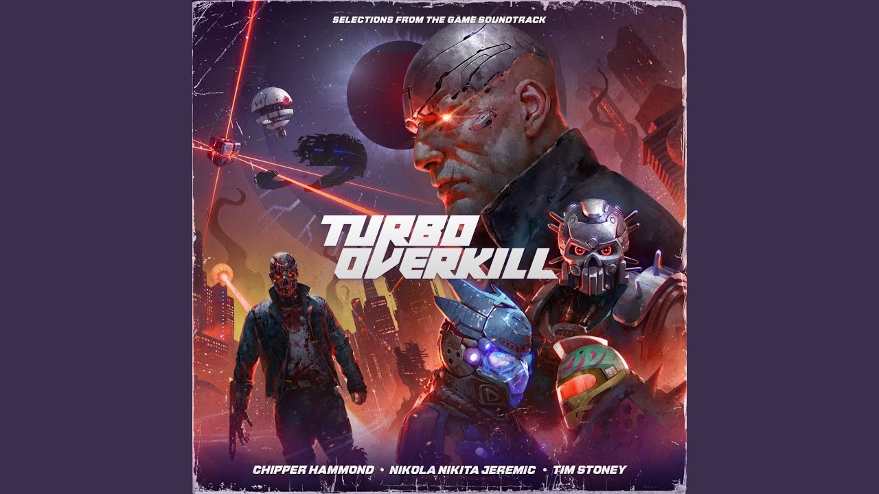 Boy Group 3rd Gen Johnny Boy Group 3rd Gen Johnny