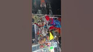 Download lagu Rocksite Outdoor Gear ( Underground Climbmate ) Located at Magallanes st., corner Pilayo Davao city