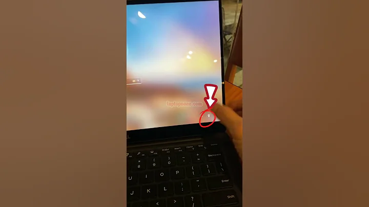 Cách reset mật khẩu Windows không cần USB, Tool KO