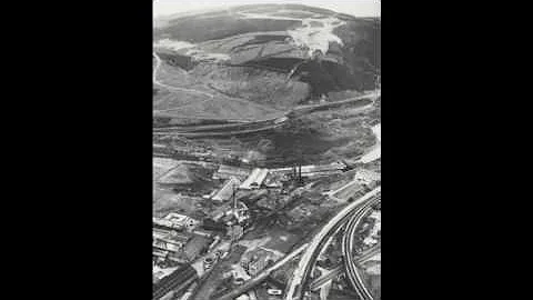 Swansea Copper Stories: What was the valley like? ...