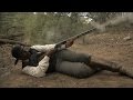 Bass Reeves and Bob Dozer: A Tale of Law and Family