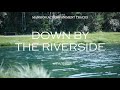 Down By The Riverside Church Hymn Southern Gospel With Lyrics mp3