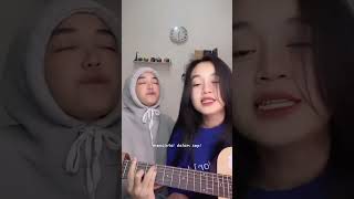 Download Lagu MENEPI#SUKMA MATEO#INDO MUSIK#SHORT MP3