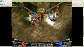 Player.Bmd Or Speed  Hack  :)