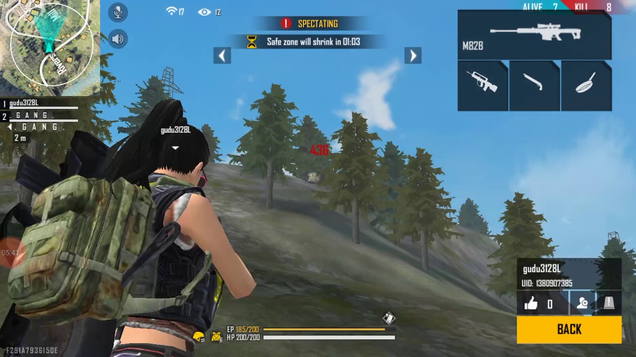 Free robux download pc hacker