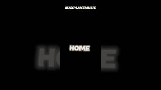 We Are Young | feat. Janelle Monáe | Super-Slowed | #vibes #motivation #vibes #melodymusic #fypシ゚