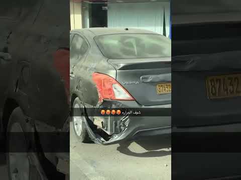 درجة الحرارة في عمان