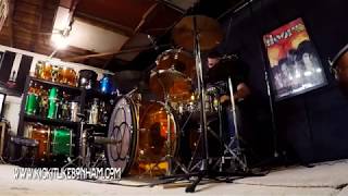 Vistalite Tuning Video Update w/ 1970s Vistalite Demo