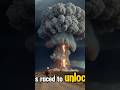 HIROSHIMA AND NAGASAKI: THE ATOMIC BOMBINGS OF 1945 | DOCUMENTARY