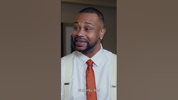 Legacy CRM Could Never Do This | Creatio Agentic Platform