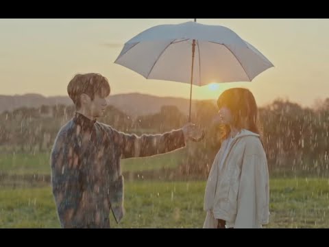 【日本語字幕】10CM - 서랍 (引き出し) :: 그 해 우리는 (その年、私たちは) ost