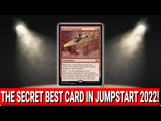 mtg phyrexia all will be one jumpstart card list Witch's Cauldron [Jumpstart 2022] – TokenMTG main image 1