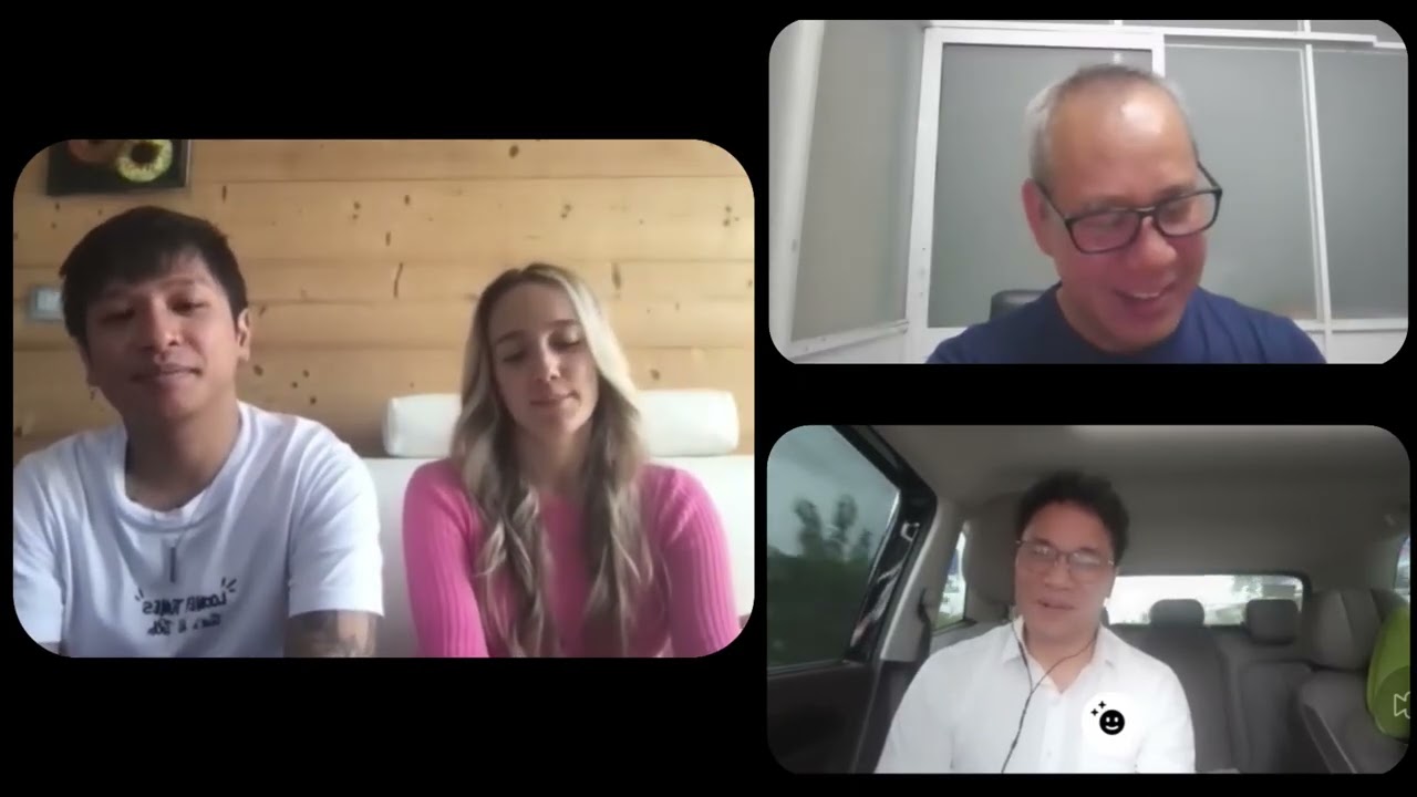 ( 3071 ) Tha thiết tìm người thân. Mong cộng đồng giúp đỡ.