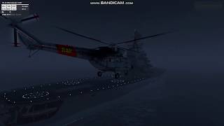 Arma3 2020 04 01 W-3WA Anakonda + ASW Moskva [both WIP]