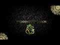 invitation video made by me #invitation #wedding