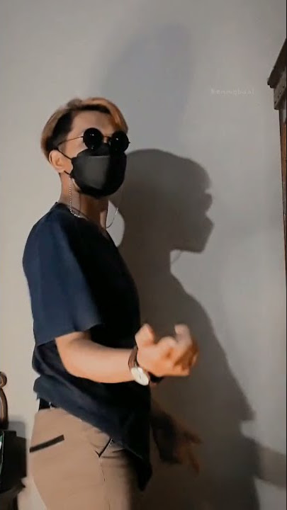 DJ Tessa Morena Si Seksi Menggoda | Sound Viral TikTok 2021