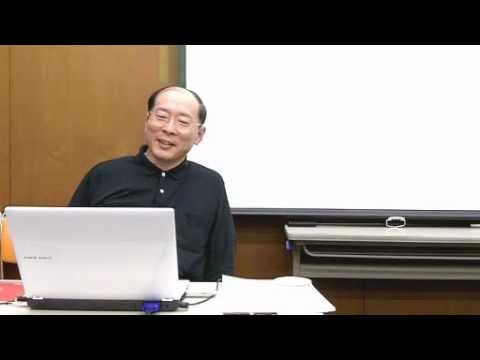 日本はアメリカの属国だ 後編 防衛省OB太田述正 YouTube