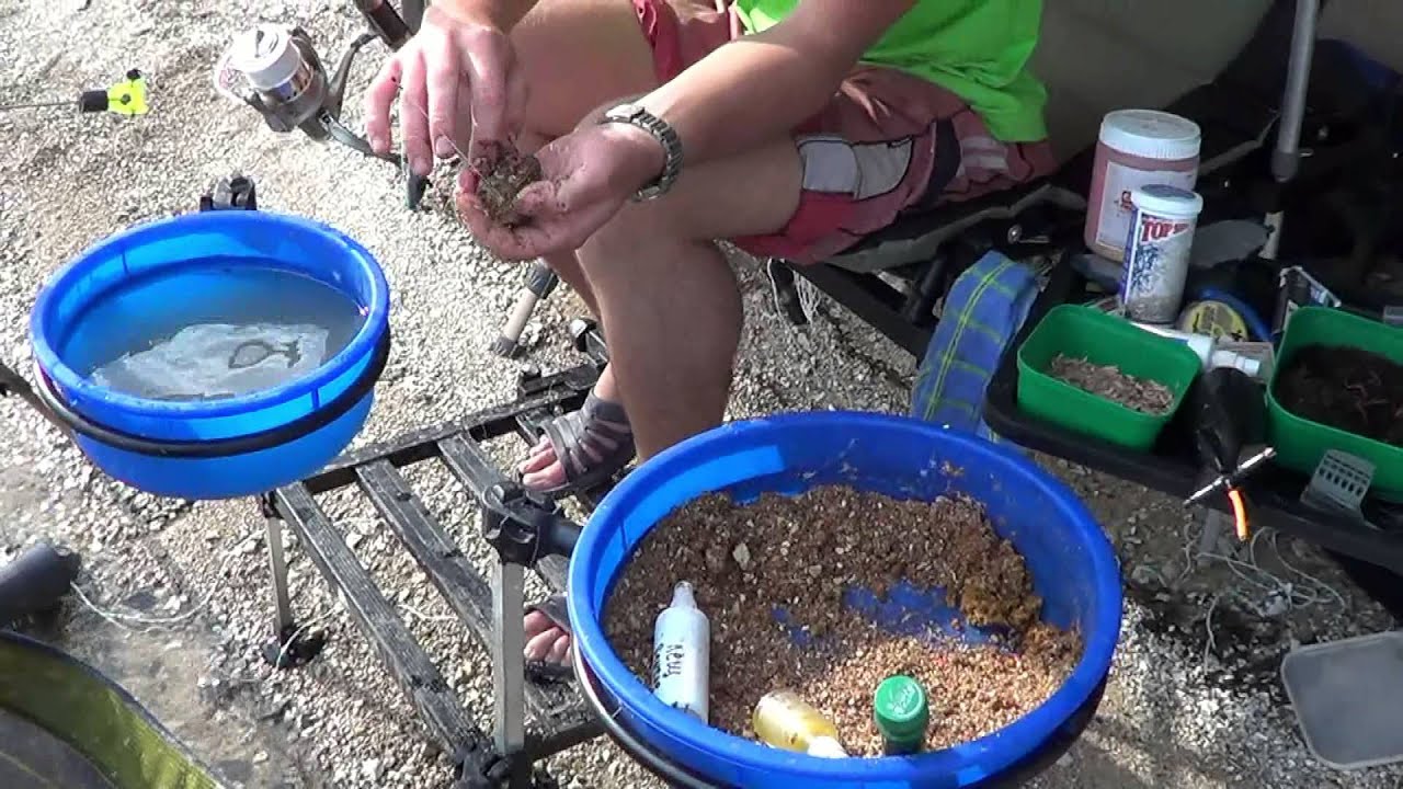 как клюет рыба под водой видео как клюет рыба под водой видео