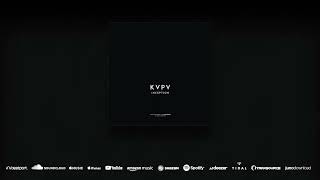 KVPV - Inception