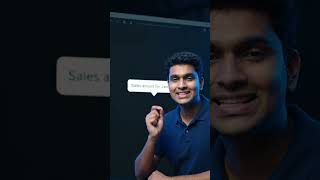 Chatbot Reads Excel Data 😳 | Python Project!”