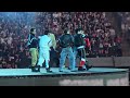 BTS 2 0 Live Day 3 Stanford CA 05 19 26 Arirang World Tour 