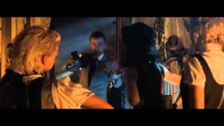 St. Trinians 2 - Hello Girls, Remember Me ?