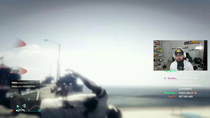 BEST CUSTOM LOBBYS  ON GTA 5 ONLINE | PS5 | CREW SESSIONS | ANYONE CAN JOIN !!