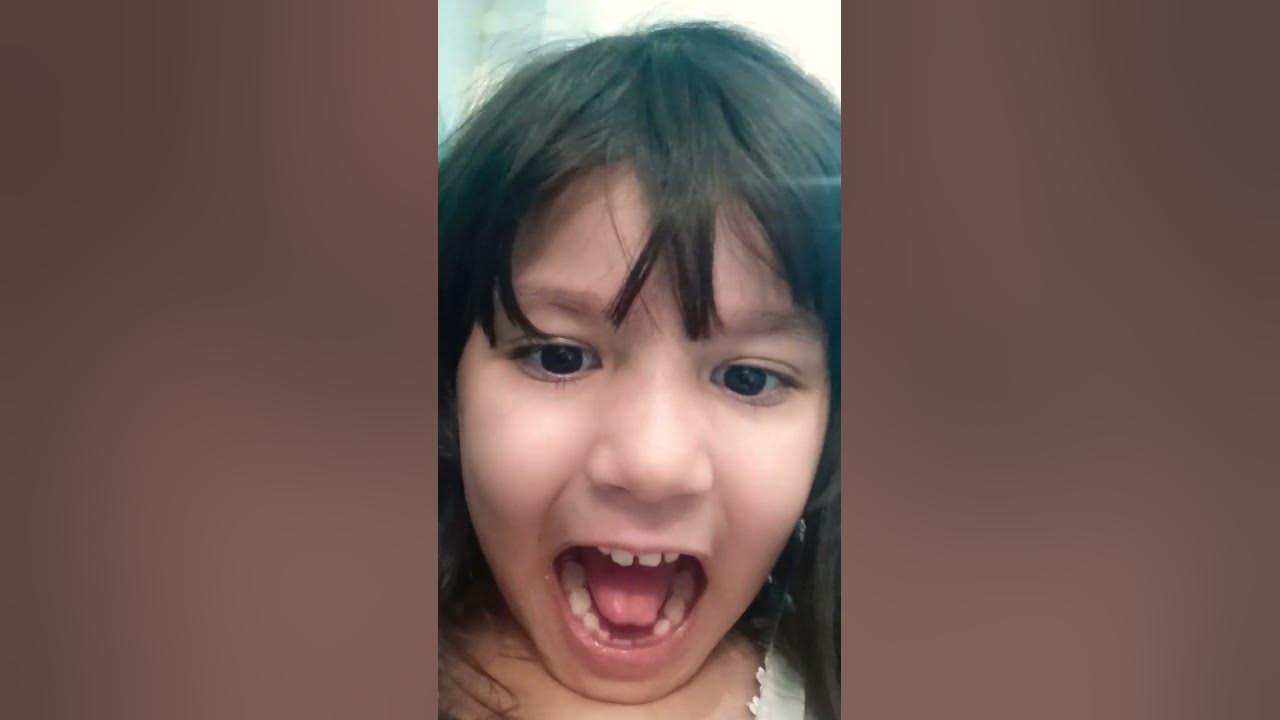 5 août 2023 YouTube