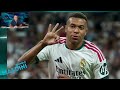 RAPHINHA: CARA A CARA CON HAALAND Y MBAPPÉ. OS CUENTO EL RESULTADO