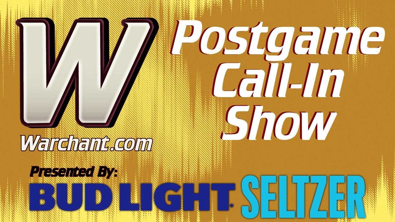 FSU SPRING GAME LIVE REACTION Warchant PostGame Show FSU Football