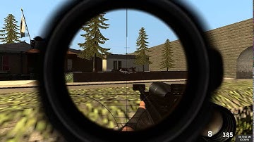 nlr break and mean words