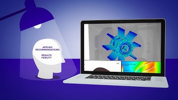 Bring Your Product Vision to Reality