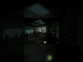 Legendary Sci-Fi Horror | Alien Invasion! Surviving (Full Gameplay)