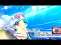 Don't Stop - Kyle Wytchwood & Billy Jump feat Nia