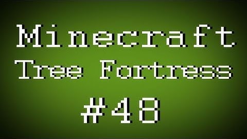 Fail Minecraft - Failing with Kootra and Nova Part 48 (Multiplayer/Survival)