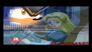 [MEPart 9] Alone: Shadow and Maria