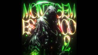 MONTAGEM ESTILHAÇO MUDO V2