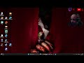 Let's Play: diablo IV