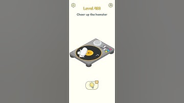 DOP 2 draw one part level 453 solution @raghav all gaming and facts