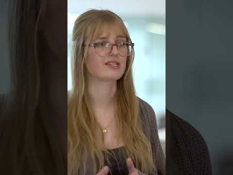 Student Testimonials｜ Elissa