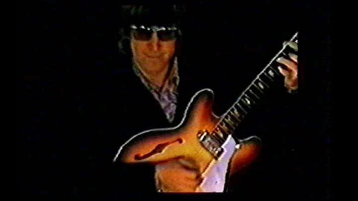 The Beatles-Paperback Writer (COLOURISED) full video in description