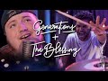 Generations + The Blessing | WorshipMob live