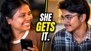 23 Minutes Of WIFE MATERIAL Women Treating Men Like KINGS