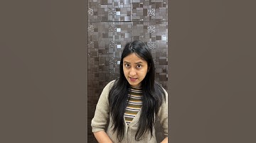 Polygenic Inheritance | Class 12 Genetics #shorts #neet #biology